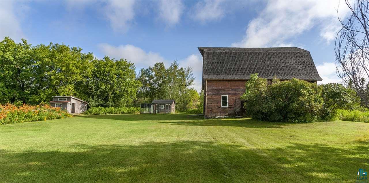 6171 Maple Grove Road Duluth, MN 55810 - Photo 2 of 26 Gallery Image 2