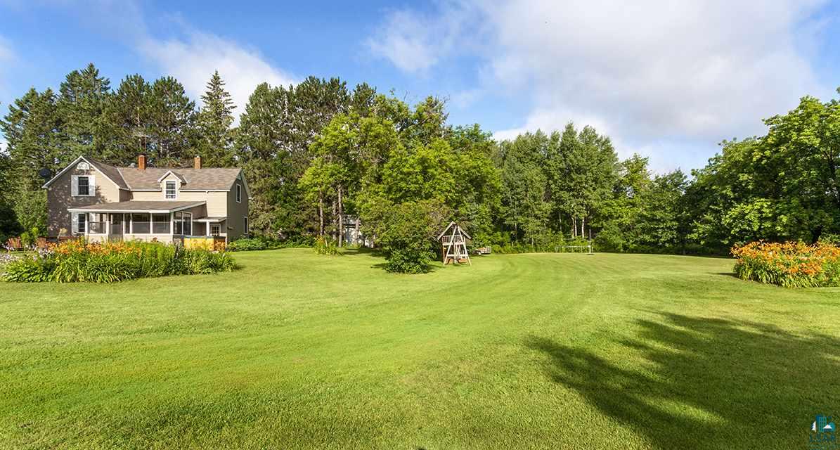 6171 Maple Grove Road Duluth, MN 55810 - Photo 21 of 26 Gallery Image 21