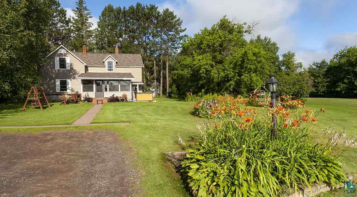 6171 Maple Grove Road Duluth, MN 55810 - Photo 22 of 26 Gallery Image 22