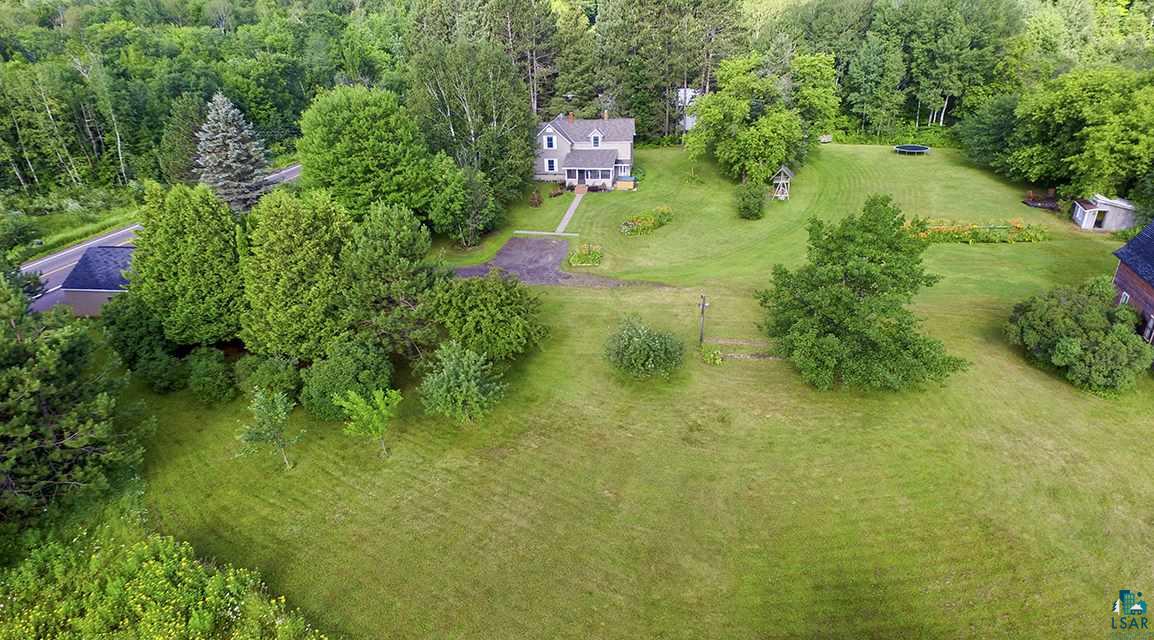 6171 Maple Grove Road Duluth, MN 55810 - Photo 23 of 26 Gallery Image 23