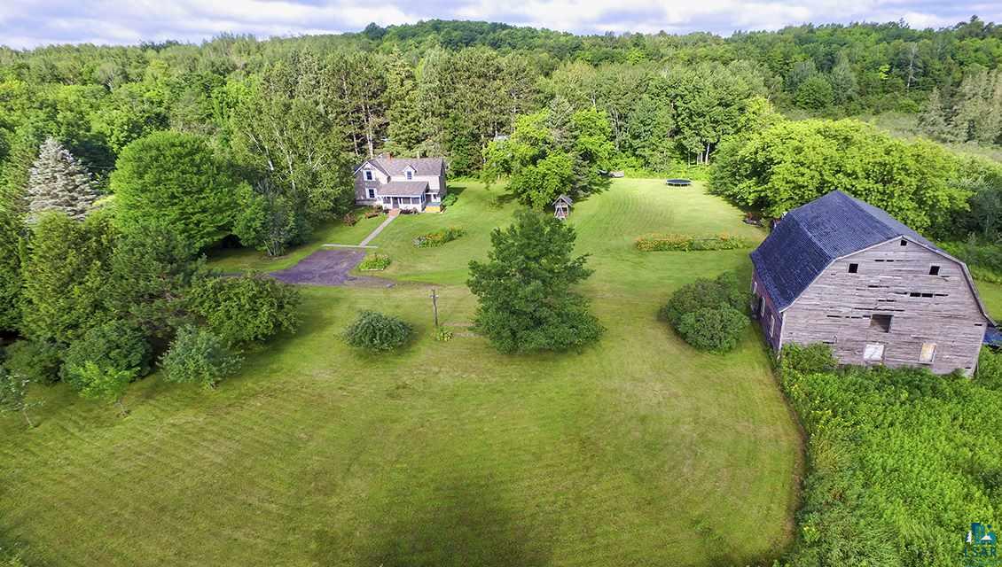 6171 Maple Grove Road Duluth, MN 55810 - Photo 24 of 26 Gallery Image 24