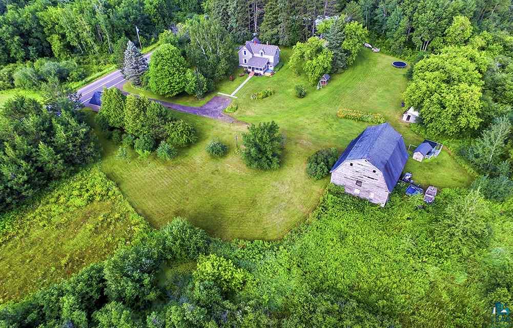 6171 Maple Grove Road Duluth, MN 55810 - Photo 25 of 26 Gallery Image 25
