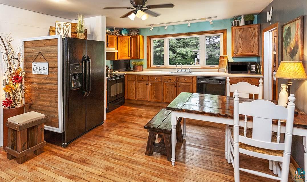 6171 Maple Grove Road Duluth, MN 55810 - Photo 3 of 26 Gallery Image 3