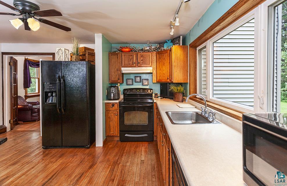 6171 Maple Grove Road Duluth, MN 55810 - Photo 4 of 26 Gallery Image 4