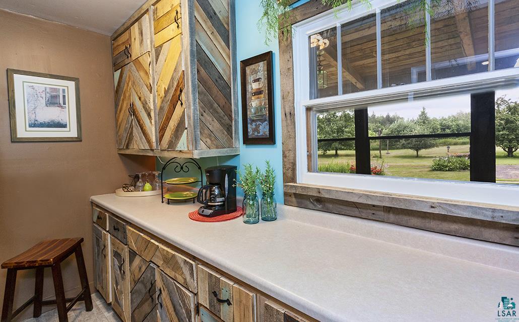6171 Maple Grove Road Duluth, MN 55810 - Photo 5 of 26 Gallery Image 5