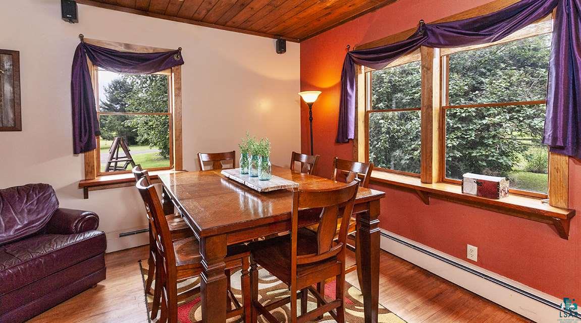 6171 Maple Grove Road Duluth, MN 55810 - Photo 6 of 26 Gallery Image 6