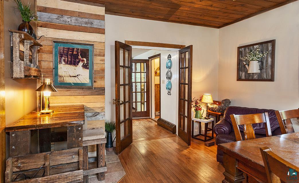 6171 Maple Grove Road Duluth, MN 55810 - Photo 7 of 26 Gallery Image 7