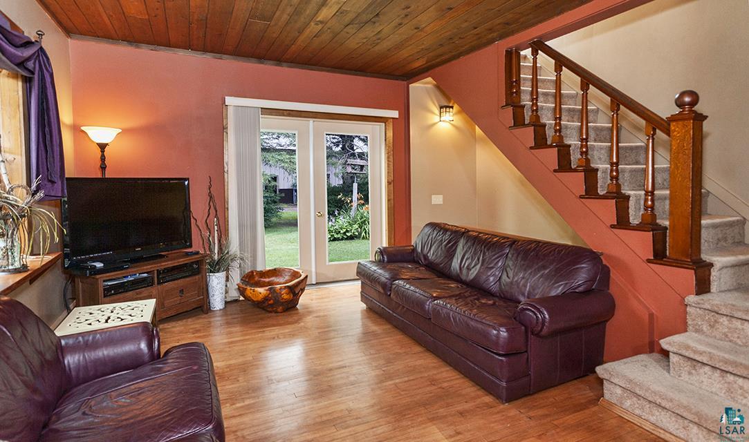 6171 Maple Grove Road Duluth, MN 55810 - Photo 8 of 26 Gallery Image 8