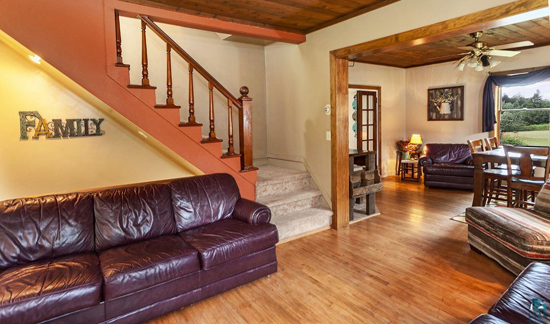 6171 Maple Grove Road Duluth, MN 55810 - Photo 9 of 26 Gallery Image 9