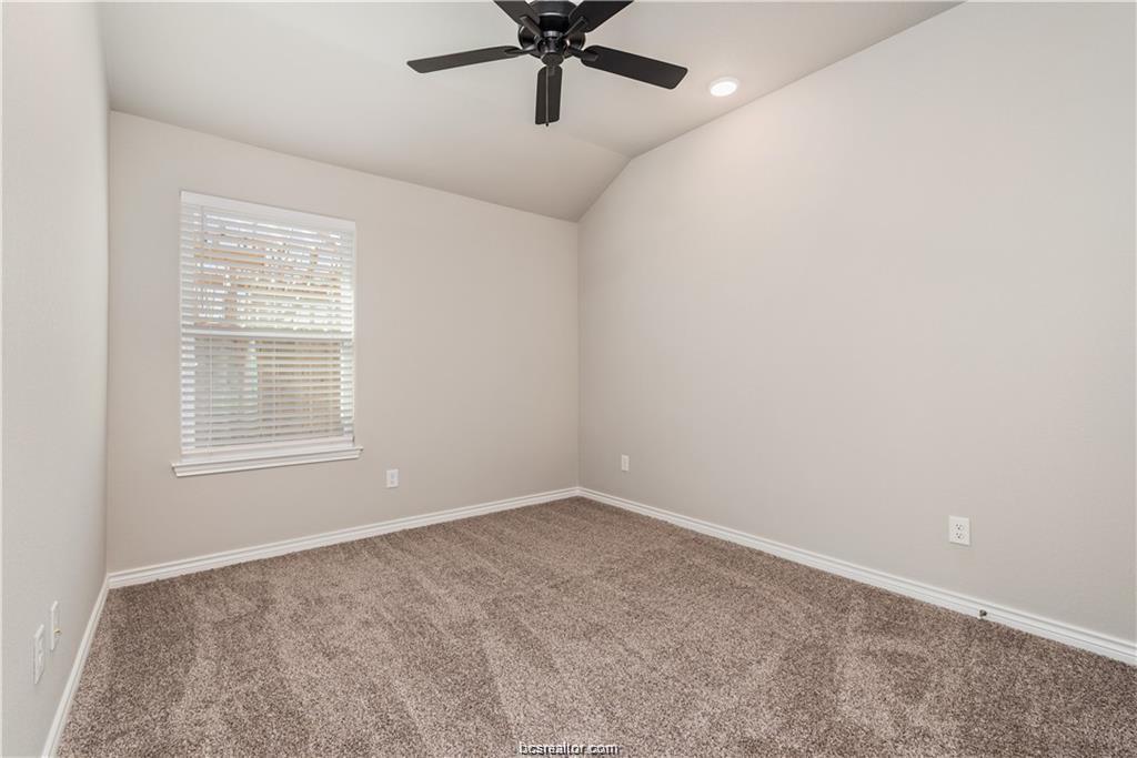 3185 Normandy Way Bryan, TX 77808 - Photo 11 of 16