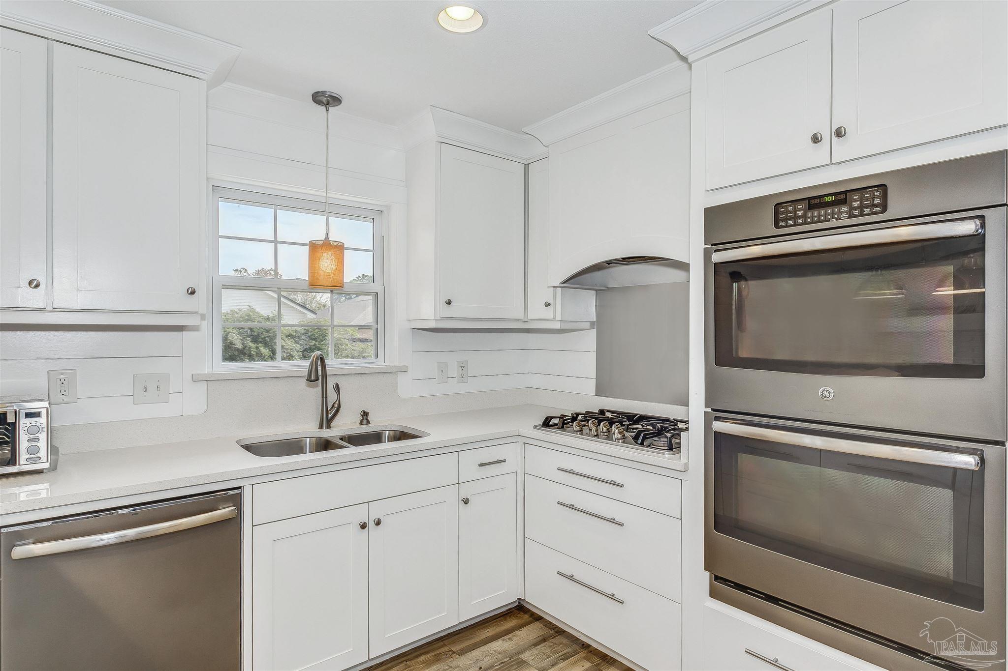 3530 Dunfries Road Pensacola, FL 32503 - Photo 12 of 29