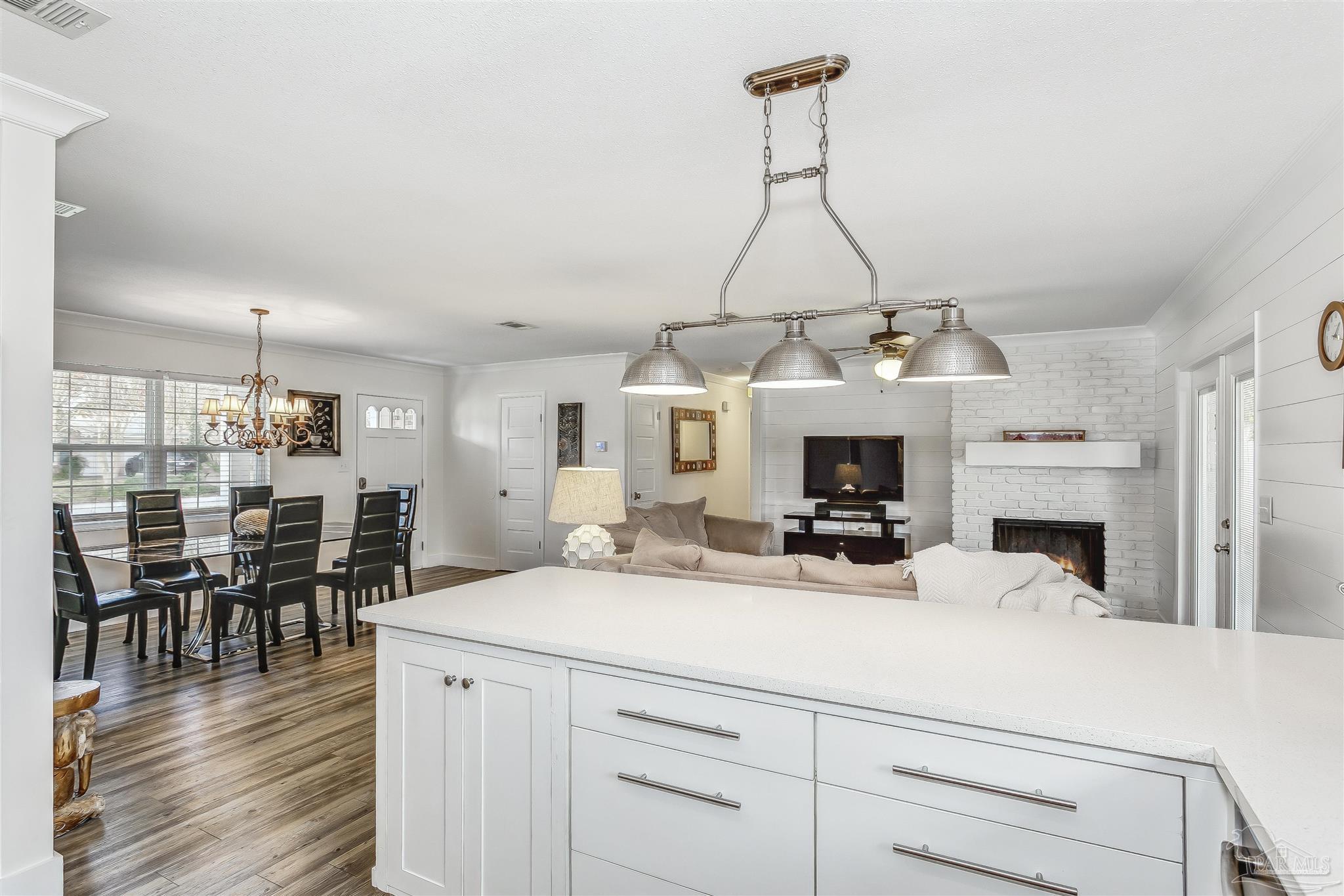 3530 Dunfries Road Pensacola, FL 32503 - Photo 13 of 29