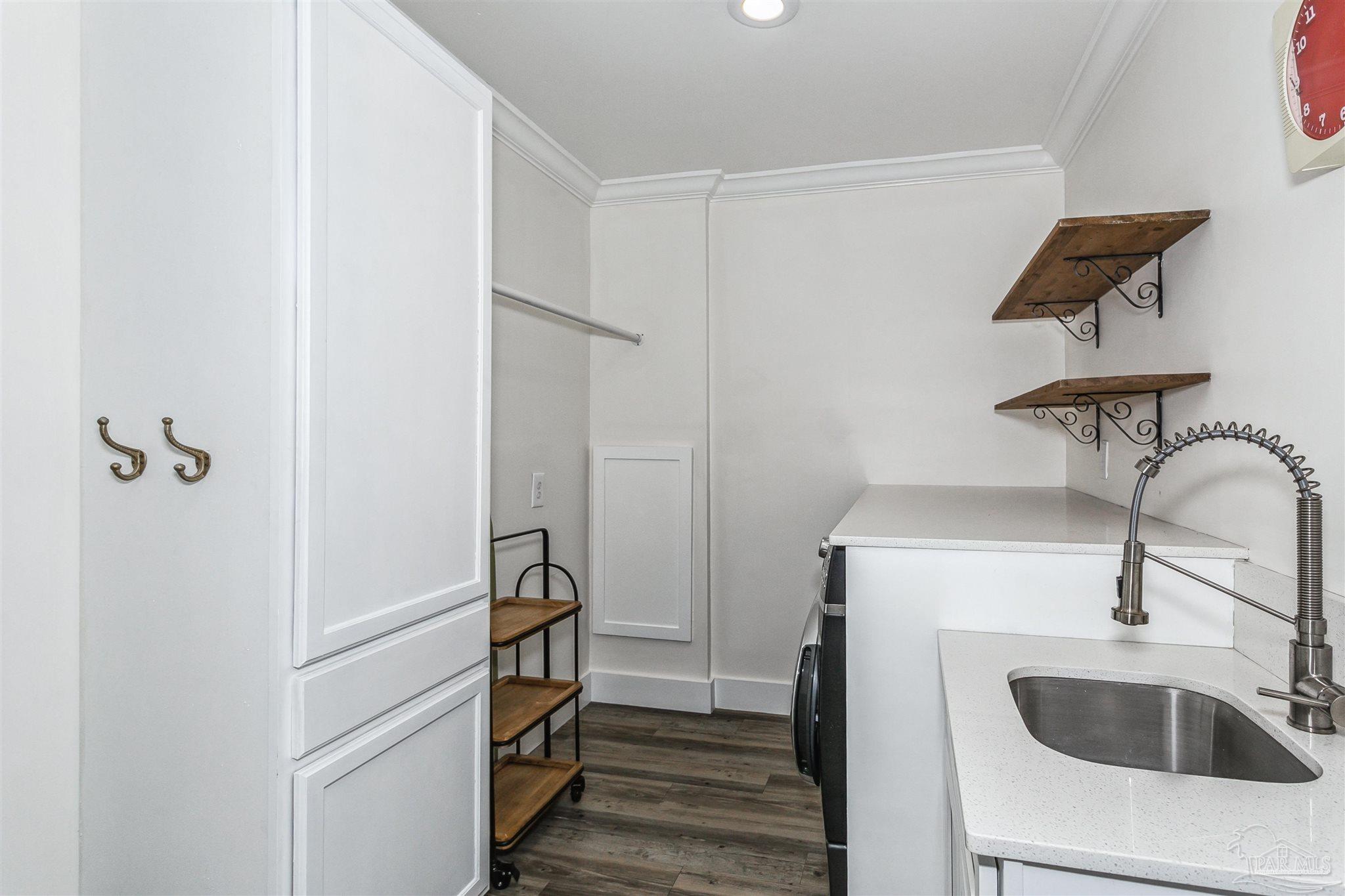 3530 Dunfries Road Pensacola, FL 32503 - Photo 15 of 29