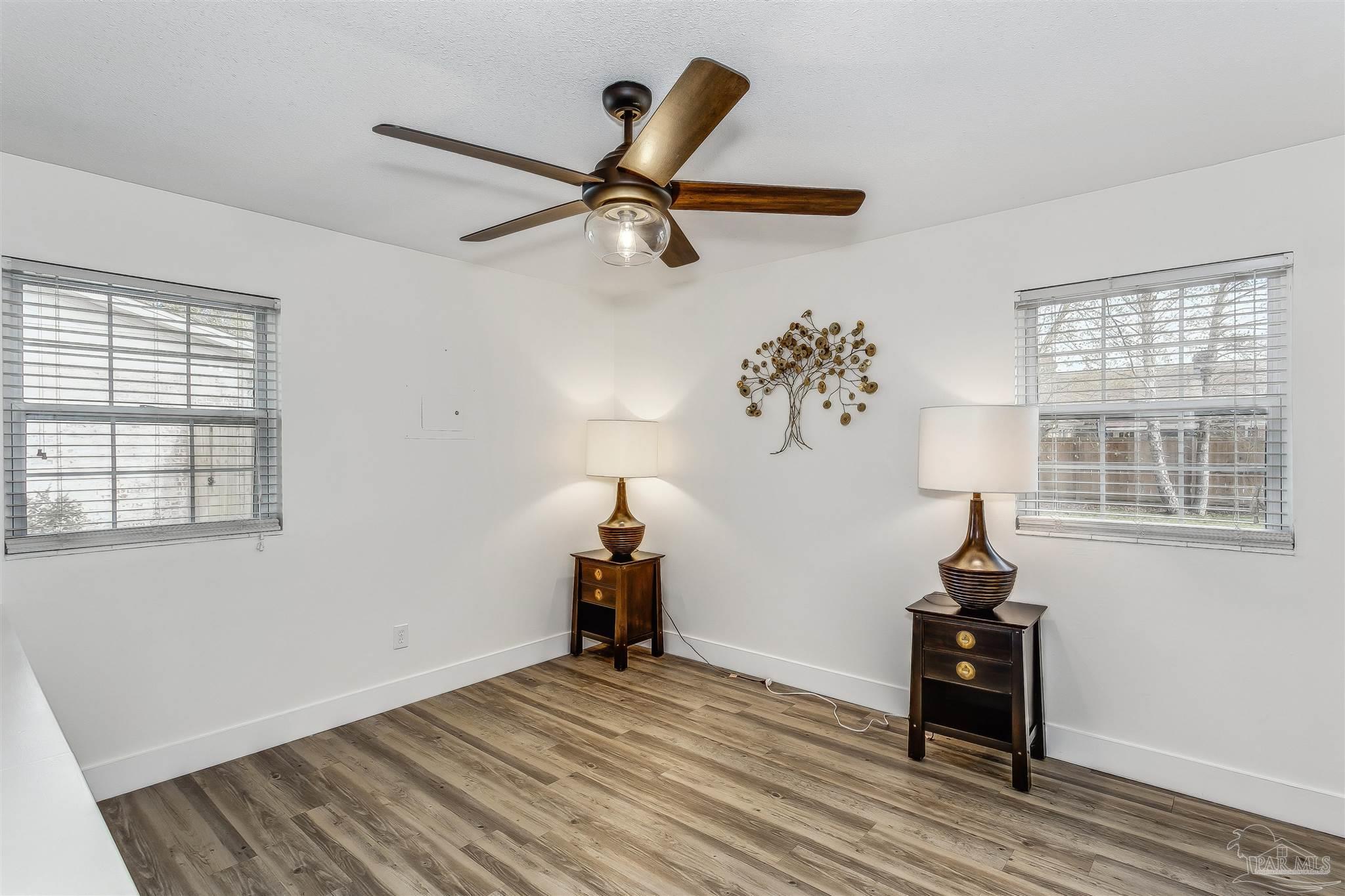 3530 Dunfries Road Pensacola, FL 32503 - Photo 16 of 29