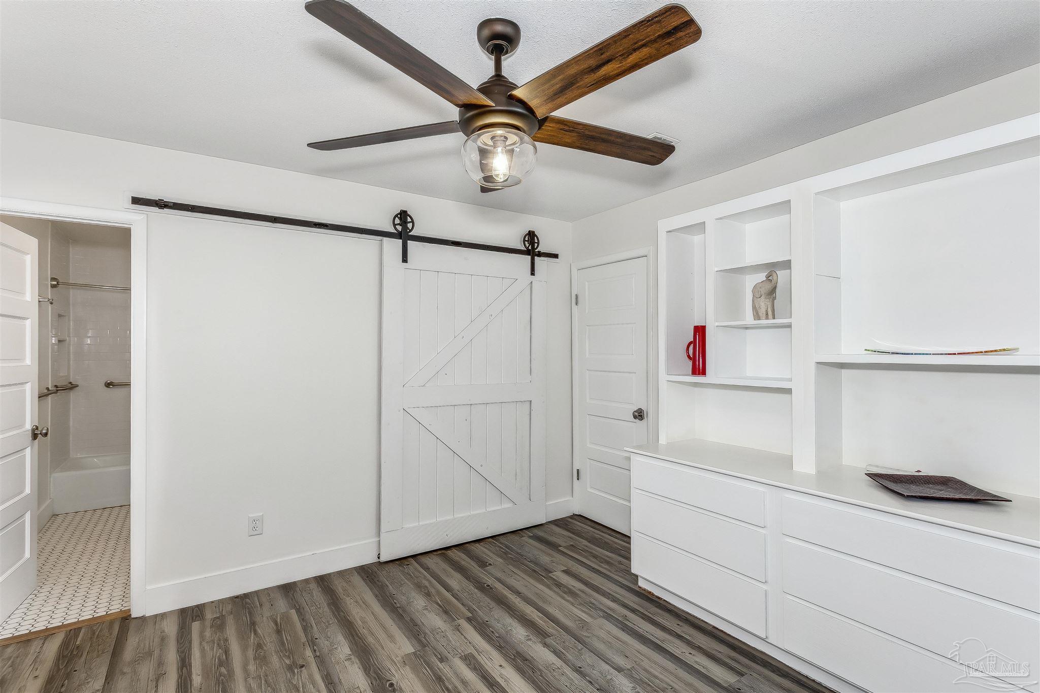 3530 Dunfries Road Pensacola, FL 32503 - Photo 17 of 29