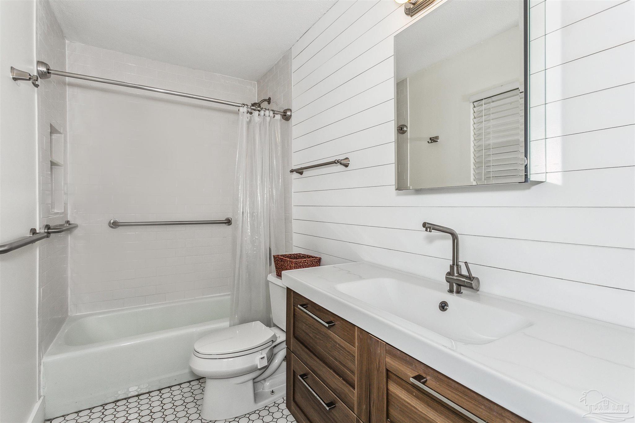 3530 Dunfries Road Pensacola, FL 32503 - Photo 18 of 29