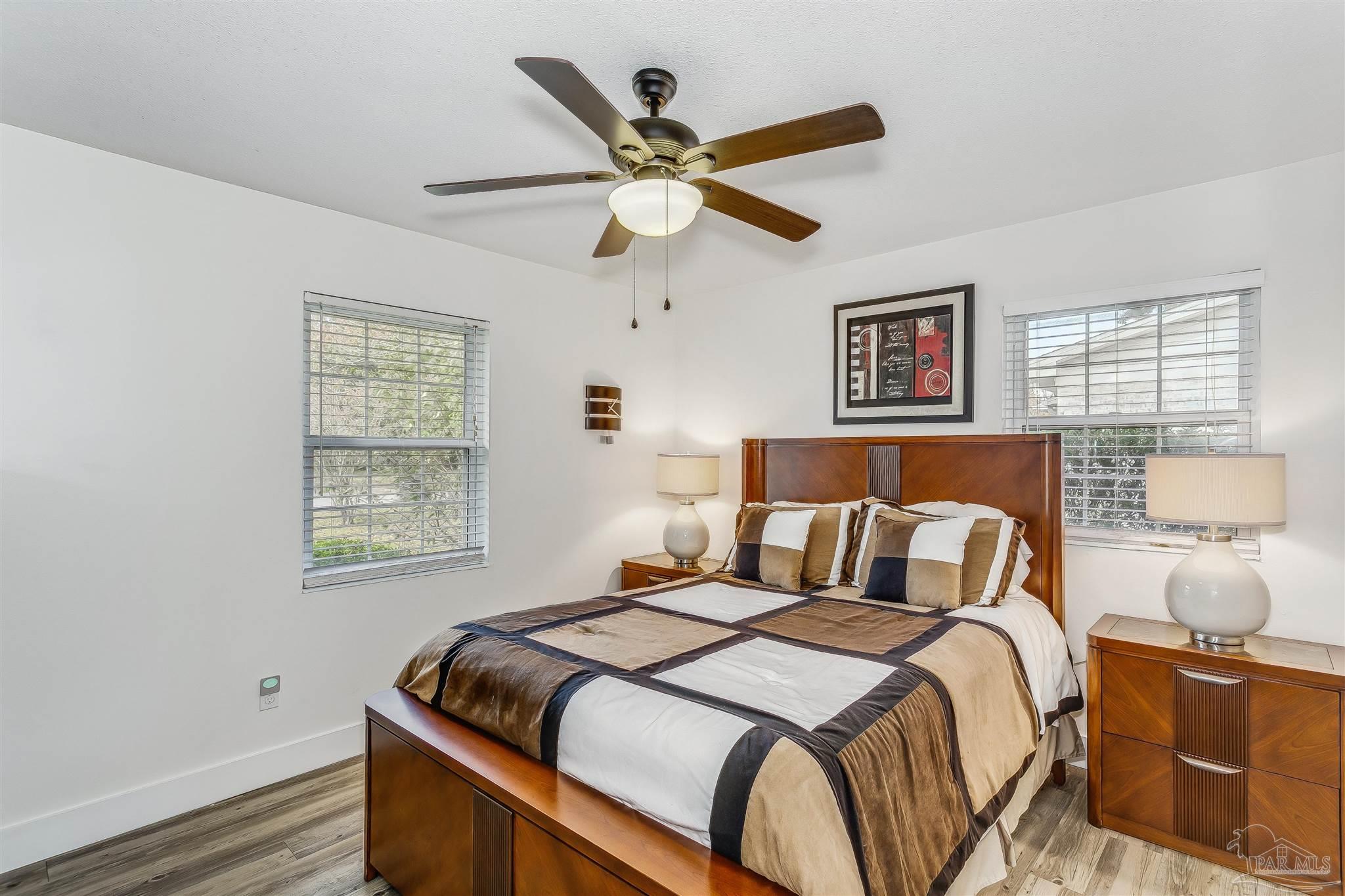 3530 Dunfries Road Pensacola, FL 32503 - Photo 19 of 29