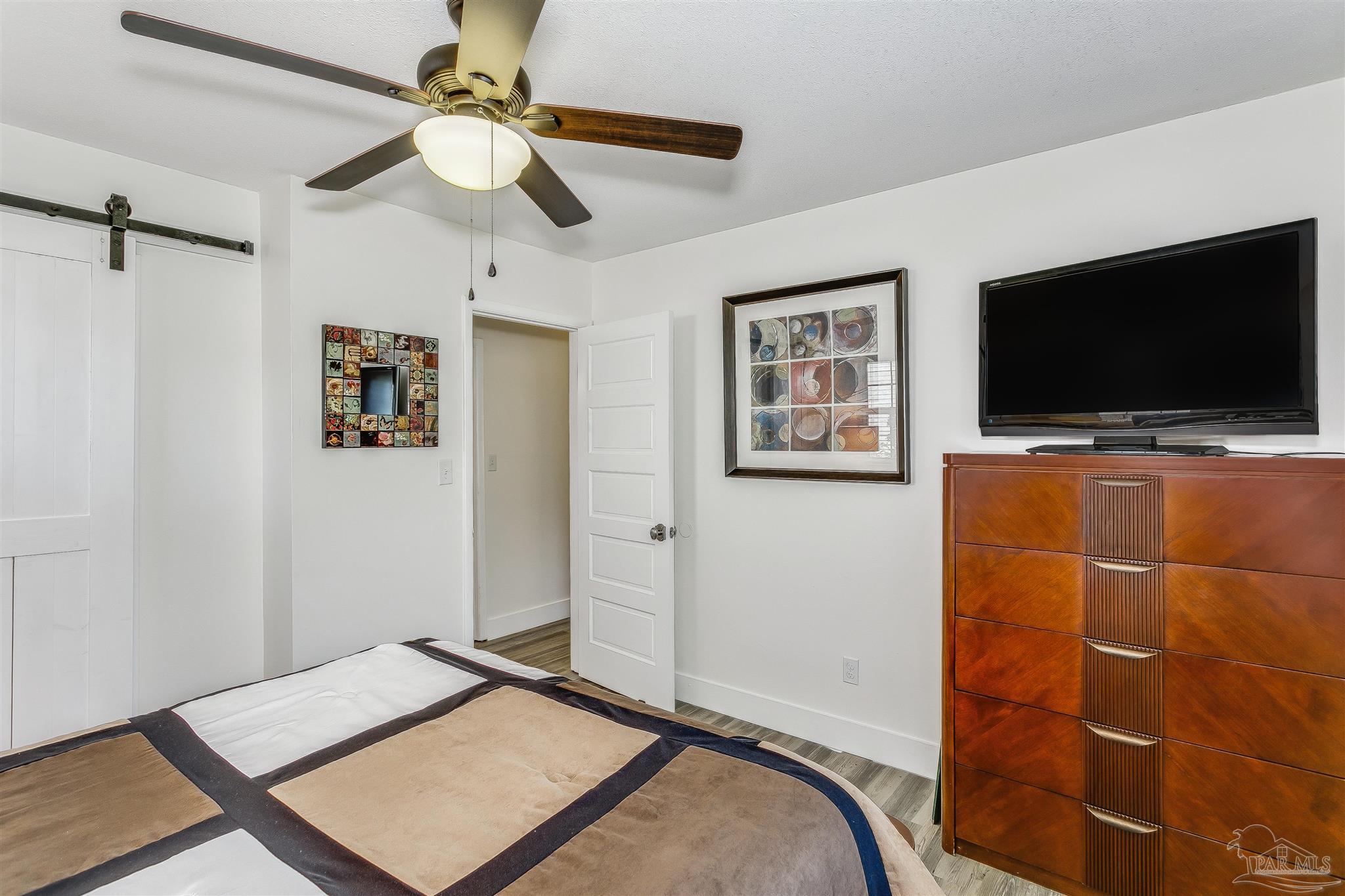 3530 Dunfries Road Pensacola, FL 32503 - Photo 20 of 29