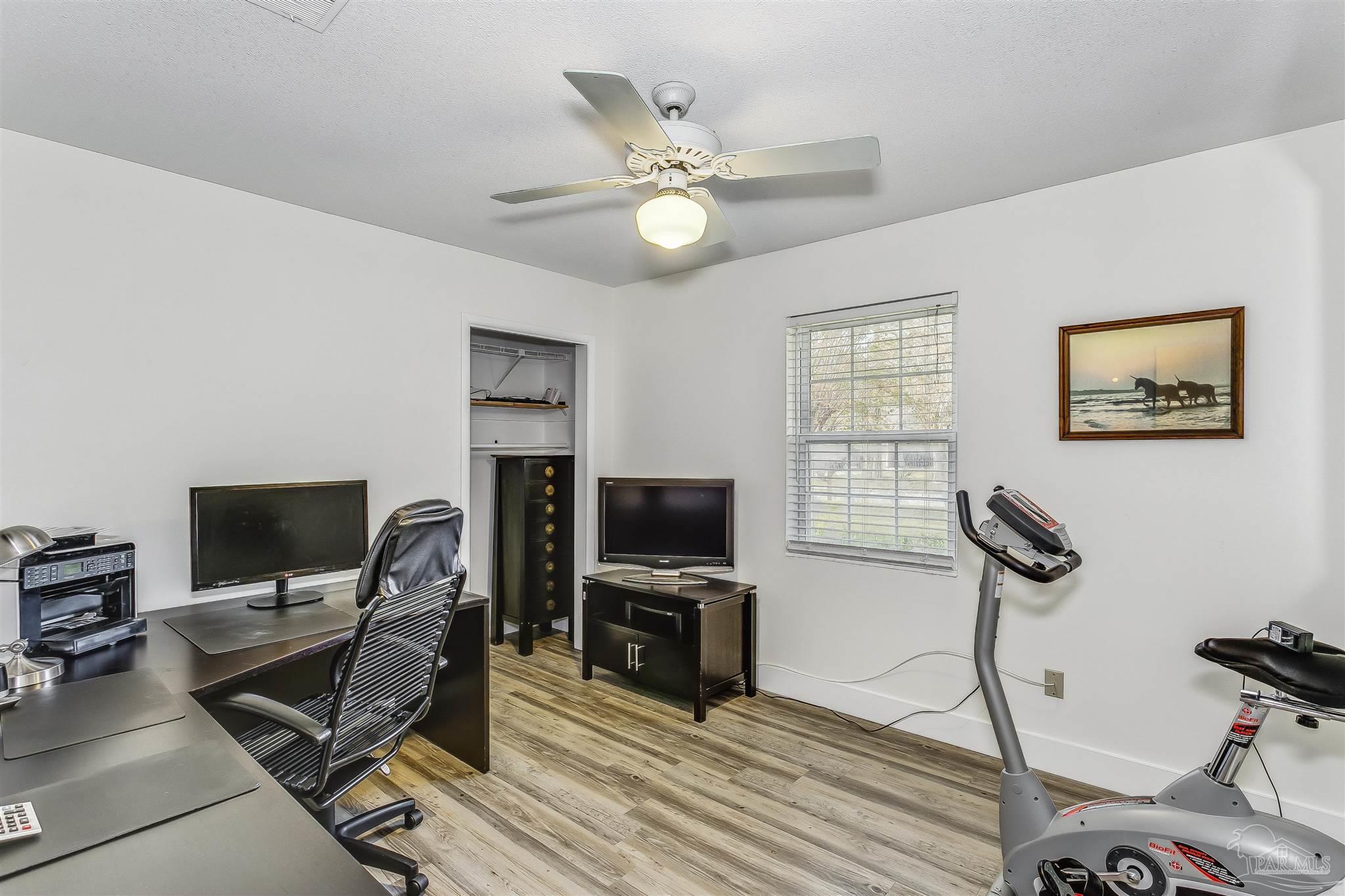 3530 Dunfries Road Pensacola, FL 32503 - Photo 21 of 29