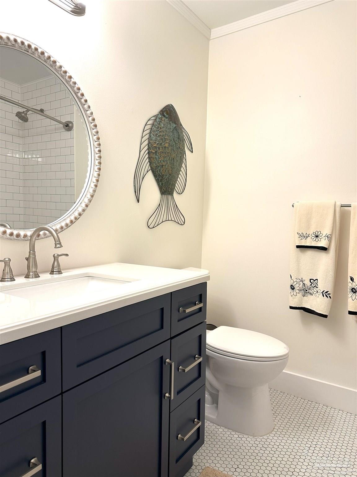 3530 Dunfries Road Pensacola, FL 32503 - Photo 22 of 29