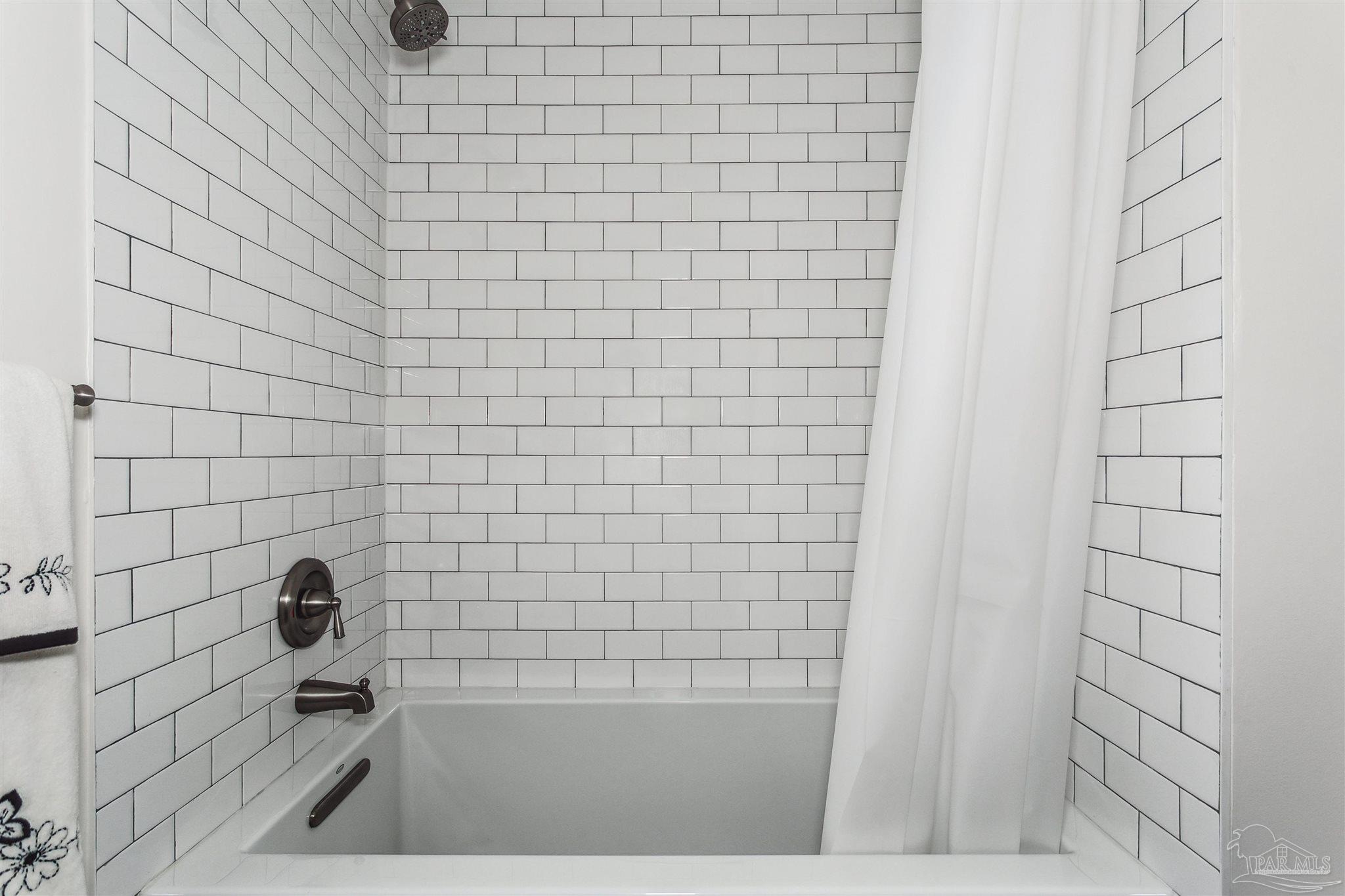 3530 Dunfries Road Pensacola, FL 32503 - Photo 23 of 29