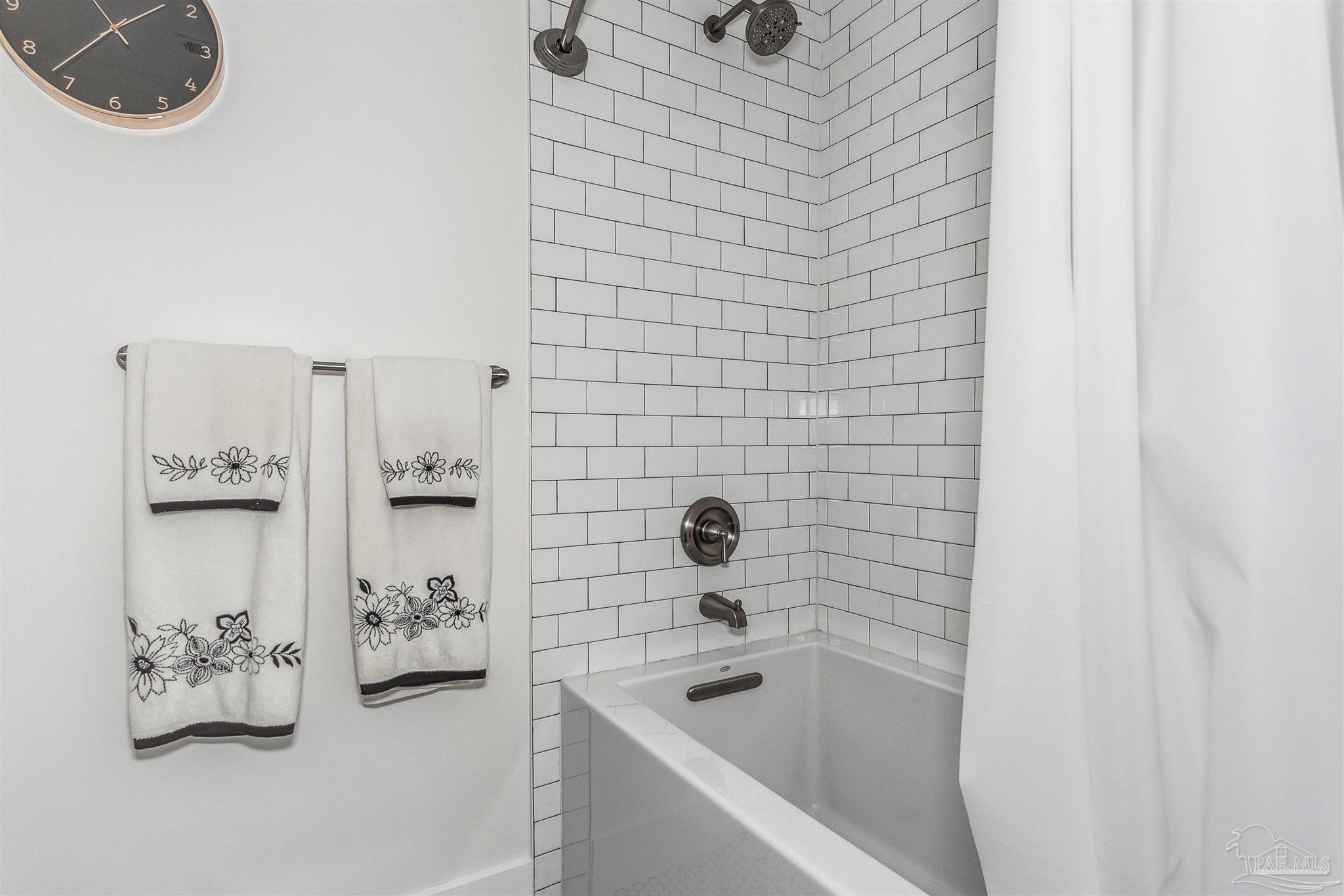 3530 Dunfries Road Pensacola, FL 32503 - Photo 24 of 29