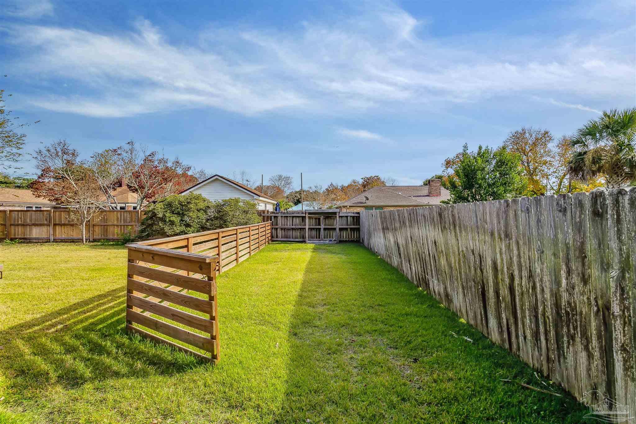 3530 Dunfries Road Pensacola, FL 32503 - Photo 28 of 29