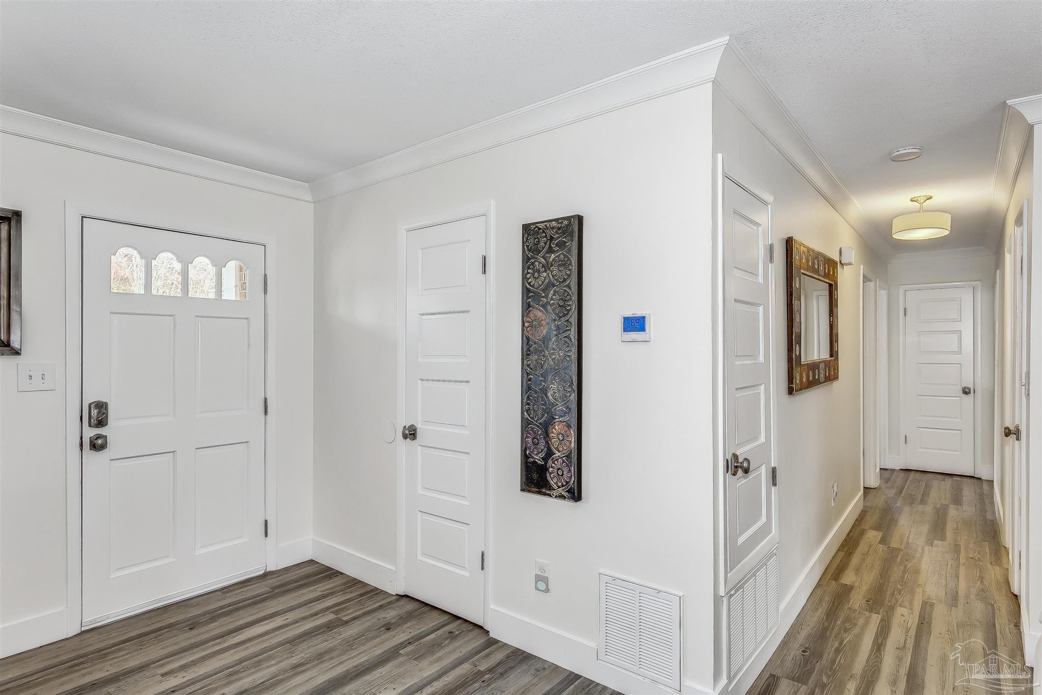 3530 Dunfries Road Pensacola, FL 32503 - Photo 5 of 29