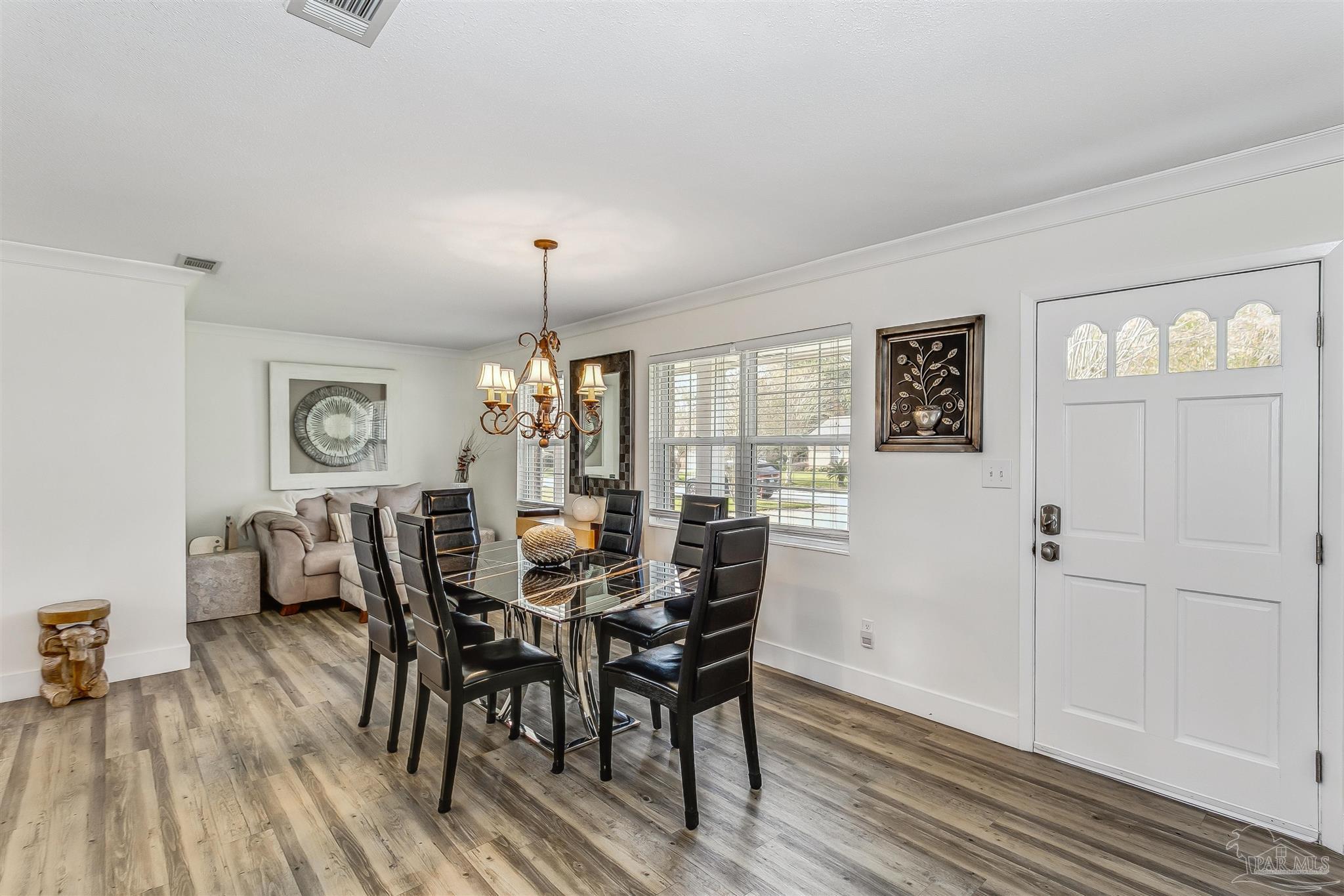 3530 Dunfries Road Pensacola, FL 32503 - Photo 6 of 29