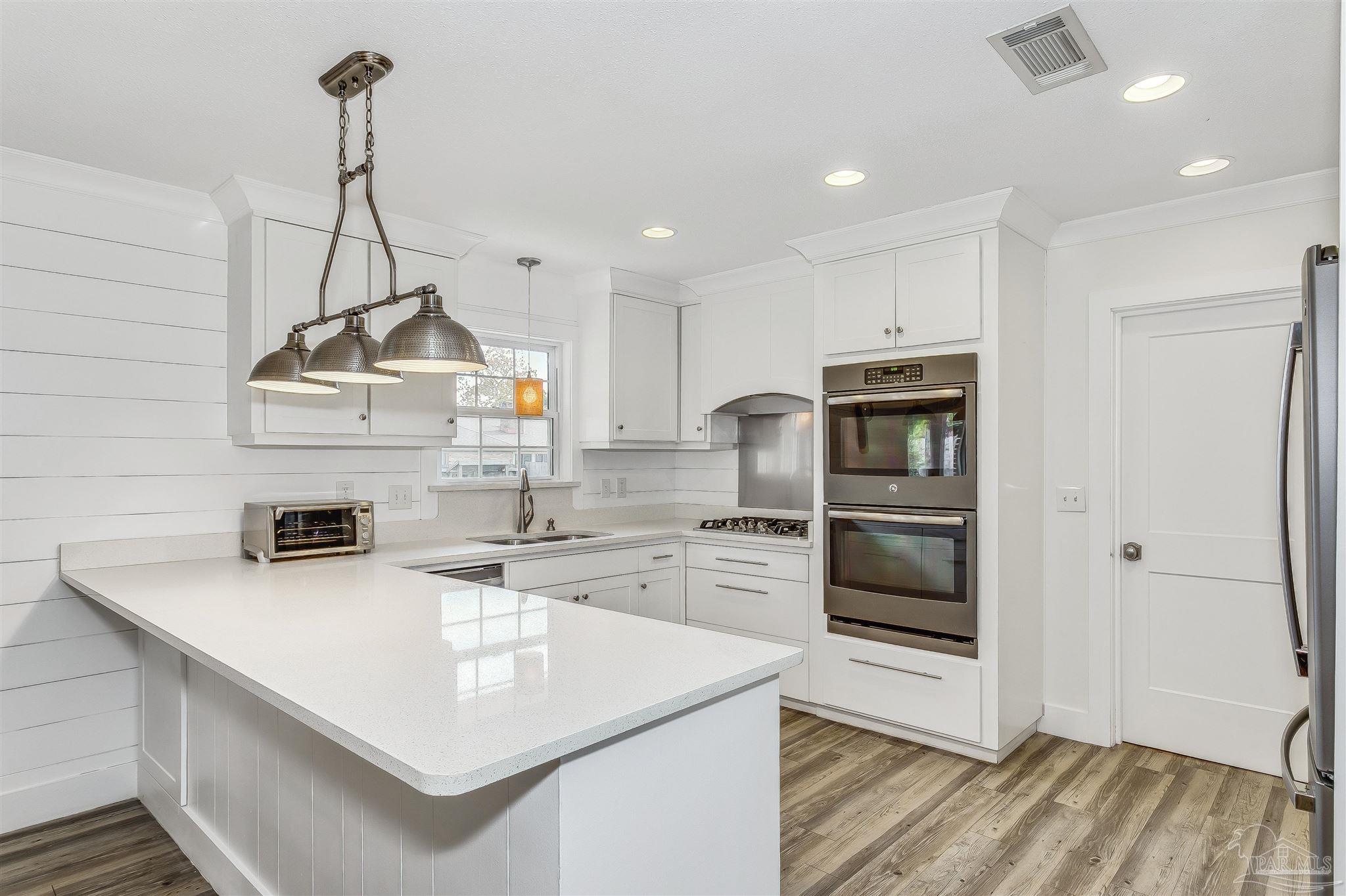 3530 Dunfries Road Pensacola, FL 32503 - Photo 10 of 29