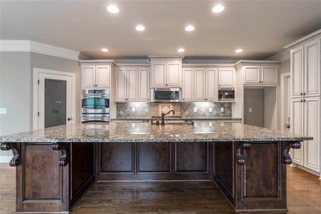 6045 Windjammer Point Cumming, GA 30041 - Photo 1 of 1 Gallery Image 1