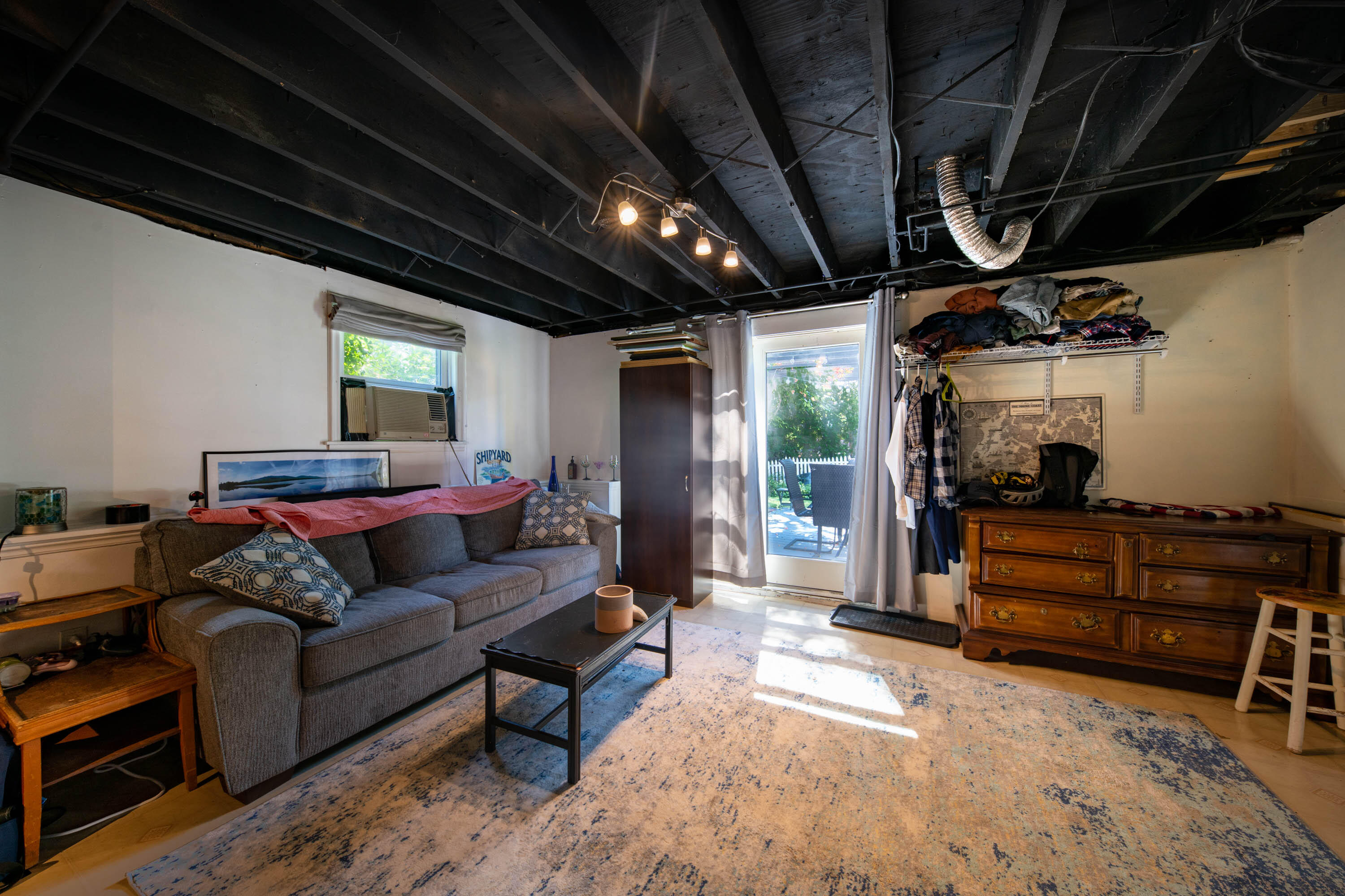 25 Demerest Street Portland, ME 04103 - Photo 33 of 41 25 Demerest-46