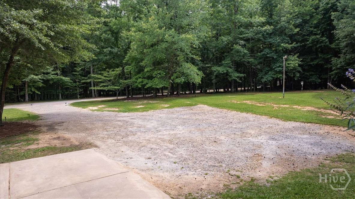 210 Old Elberton Road Athens, GA 30683 - Photo 54 of 64 Gallery Image 54