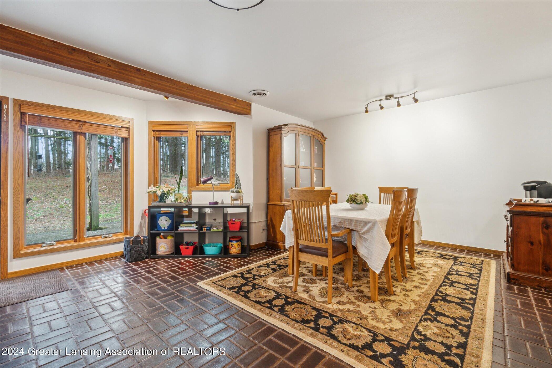12684 Upton Road Bath, MI 48808 - Photo 12 of 68 12-12684-Upton-Rd-Bath-Twp-MI-48808-Wind