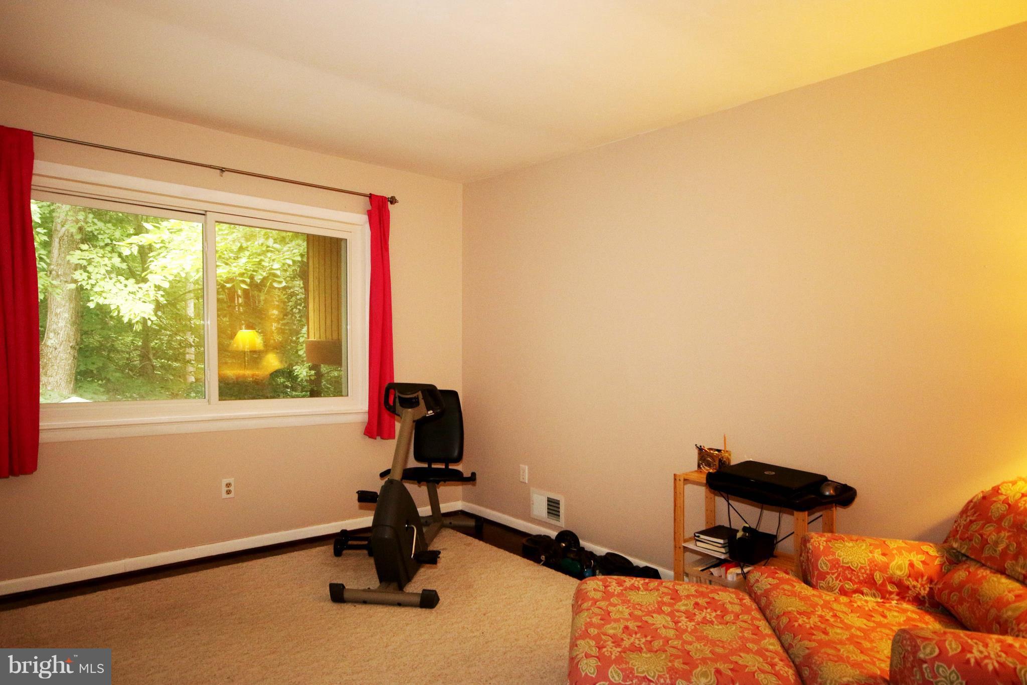500 Pine Road Fort Washington, MD 20744 - Photo 22 of 30 Bedroom 4