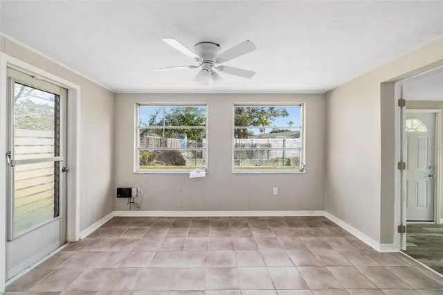 $375,000 | 6051 Carlton Avenue, Sarasota, FL 34231