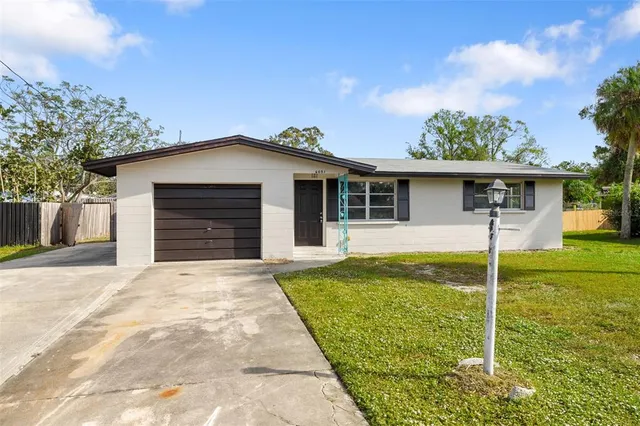$375,000 | 6051 Carlton Avenue, Sarasota, FL 34231