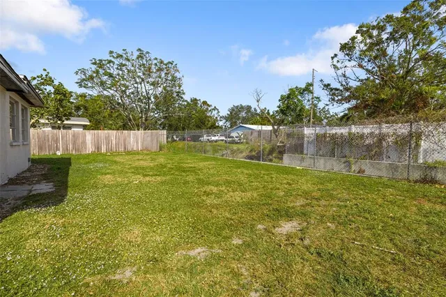 $375,000 | 6051 Carlton Avenue, Sarasota, FL 34231