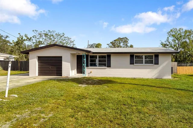 $375,000 | 6051 Carlton Avenue, Sarasota, FL 34231