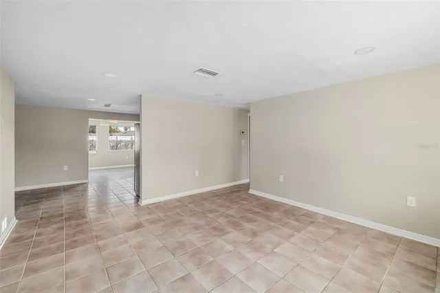 $375,000 | 6051 Carlton Avenue, Sarasota, FL 34231