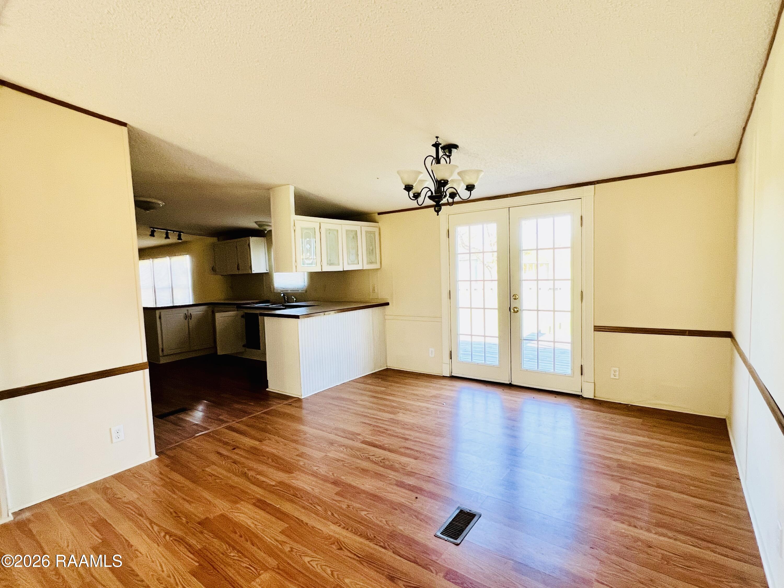 1200 Post Road Carencro, LA 70520 - Photo 3 of 19 IMG-0916