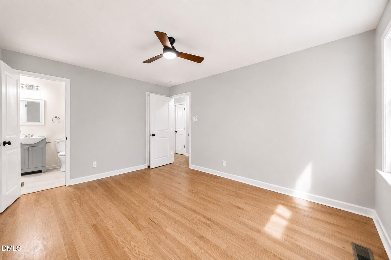 6561 Huntsboro Road Oxford, NC 27565 - Photo 9 of 21