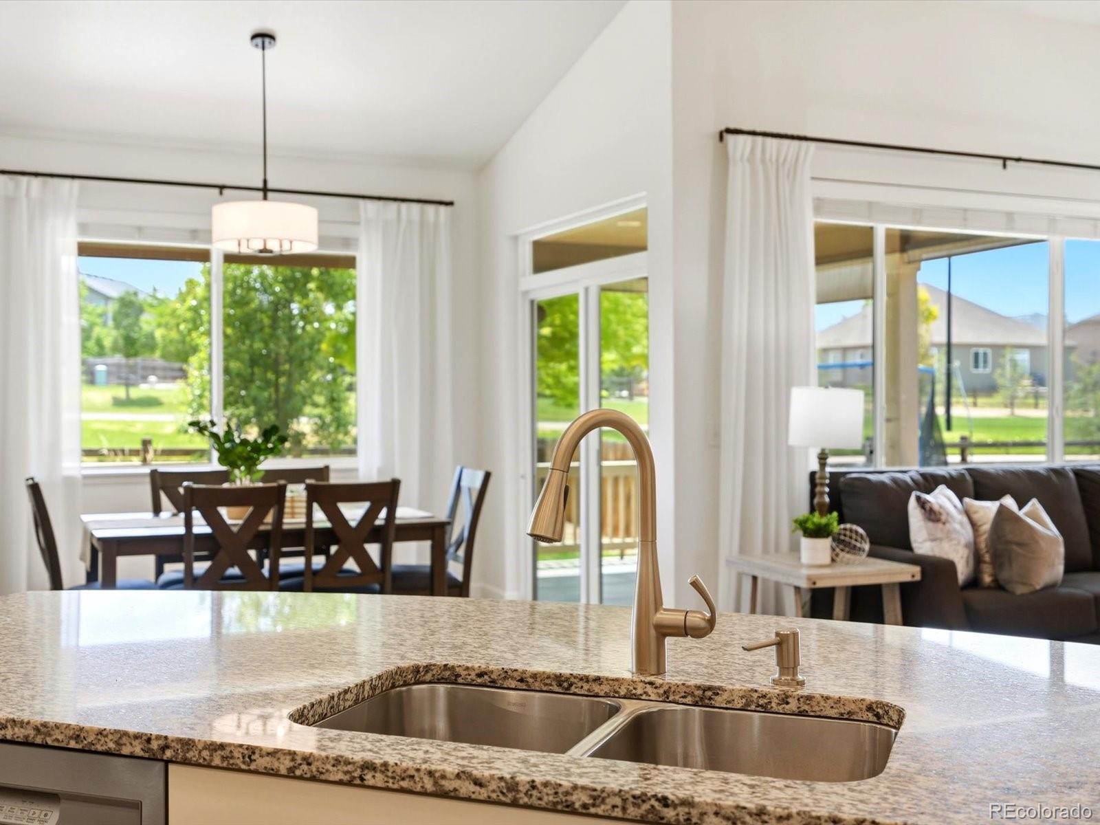 950 Sumner Way Erie, CO 80516 - Photo 7 of 49