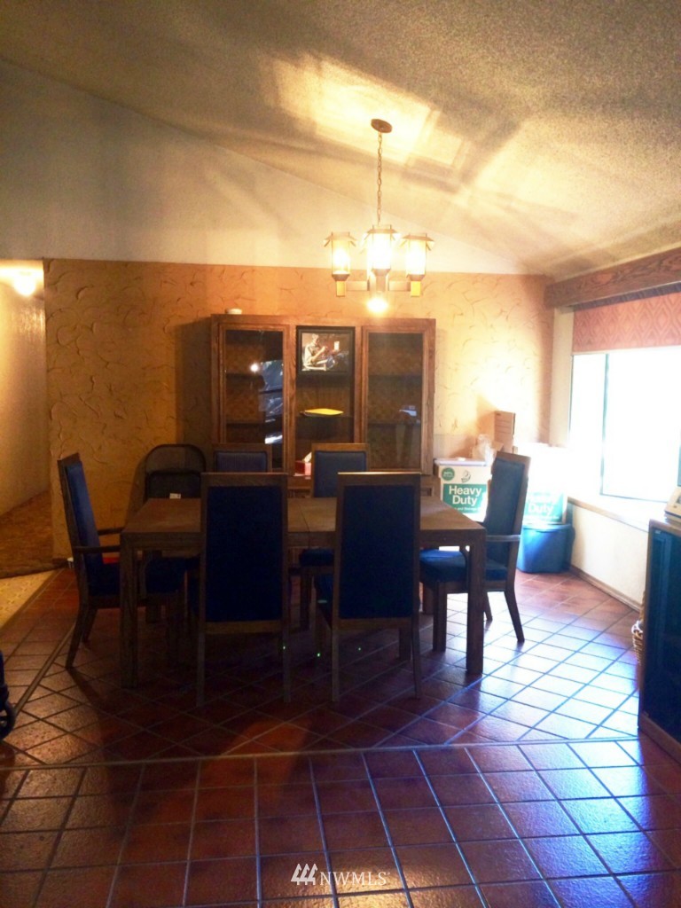 857 South Highland Road Othello, WA 99344 - Photo 5 of 13