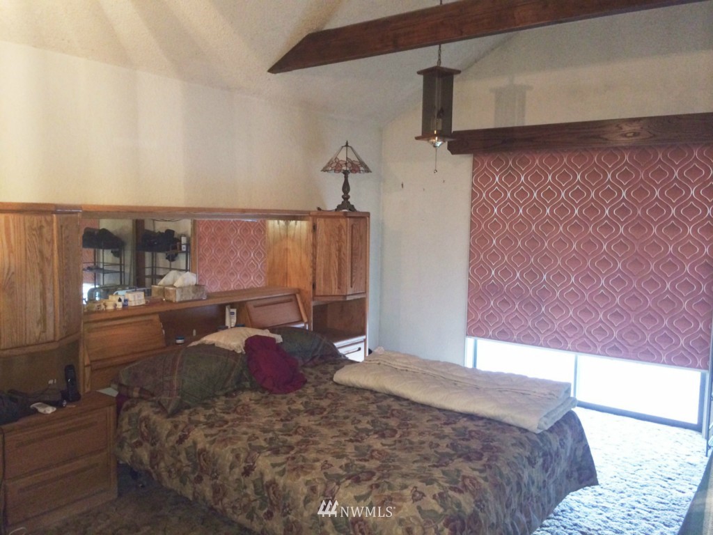 857 South Highland Road Othello, WA 99344 - Photo 9 of 13