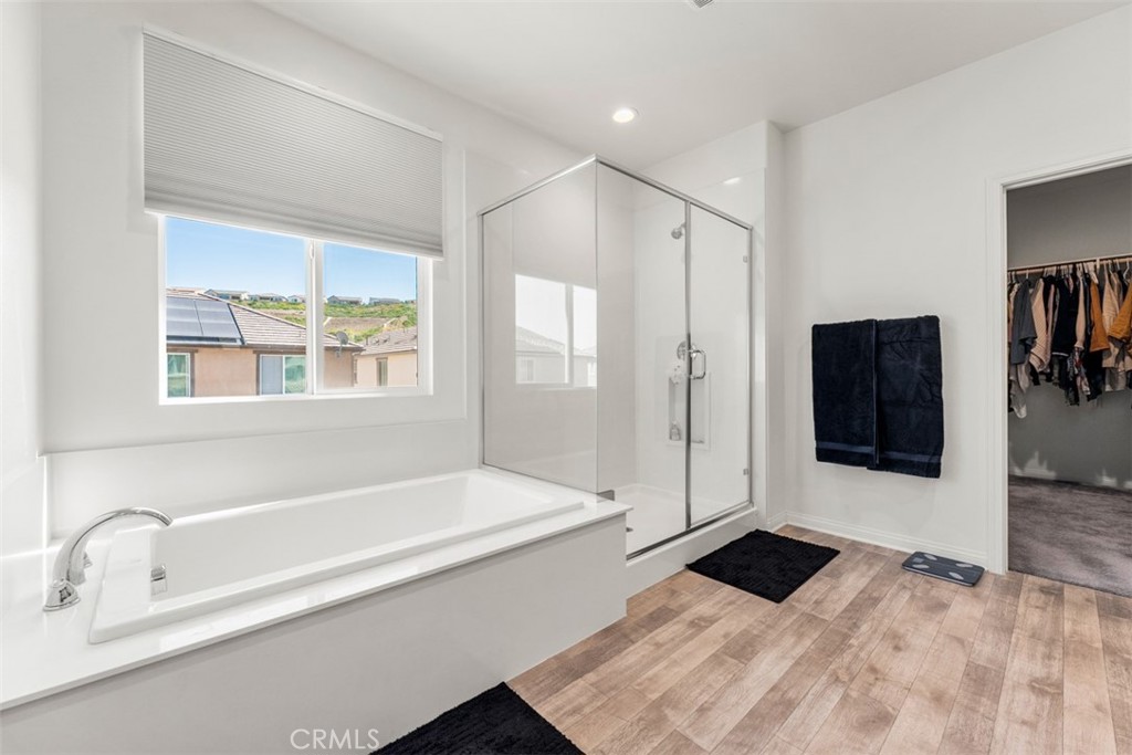 24258 Flora Road Corona, CA 92883 - Photo 34 of 58