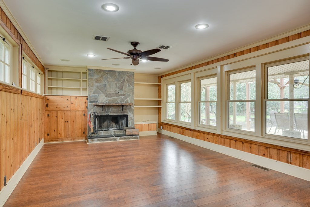 2017 McDougal Road Aiken, SC 29805 - Photo 11 of 25