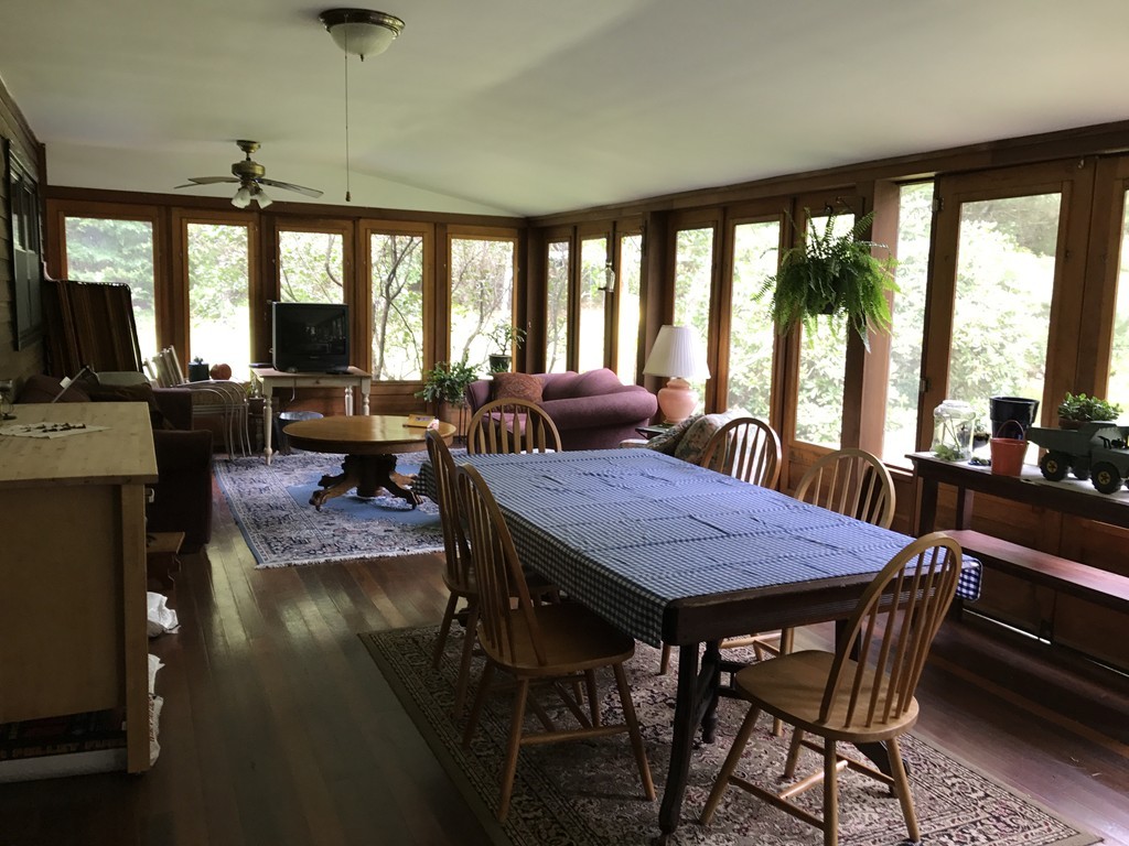 284 Patten Road Shelburne, MA 01370 - Photo 3 of 23