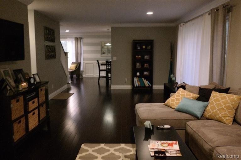 6090 Stofer Road Chelsea, MI 48118 - Photo 12 of 47 Stofer_012.jpg