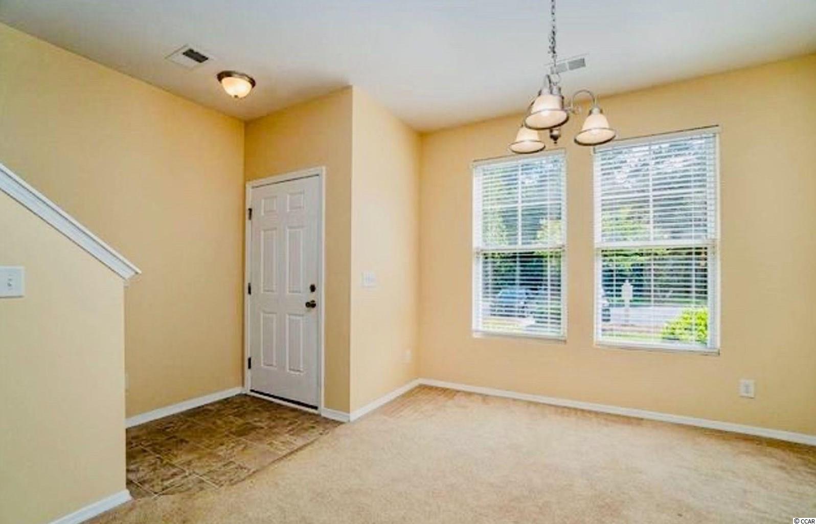 348 Kiskadee Loop, Unit E Conway, SC 29526 - Photo 4 of 16 Gallery Image 4
